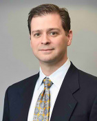 Robert Todd Lancaster, MD