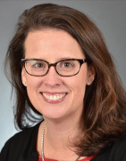 Sara Toomey, MD, MPH