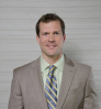 John M Cutting, DMD