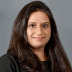 Anitha John, MD, PhD