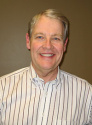 John E Eichholz, DDS