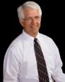 Dr. John J Erickson, DDS