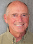 John David Hamblen, DDS