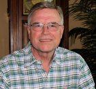 John Peter Maclaren, DMD