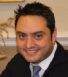 Dr. John Massoud, DMD
