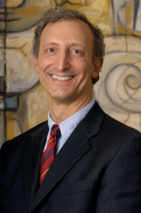 John Carlo Minichetti, DMD