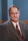 John Wallace Morrison, DMD
