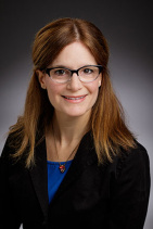 Diana M Choren, PA-C