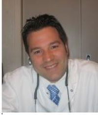 Provider Profile 0