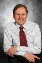 John S Paul, DDS