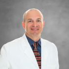 William L Sisitki JR., PA-C