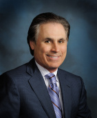 John Joseph Russo, DDS