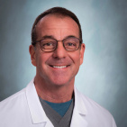 David A. Baker, PA-C