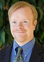 John J Sunnucks, DDS