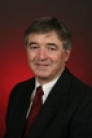 John Edward Sweeney, DDS