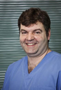 Provider Profile 0