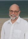 John Joseph Tortora, DDS