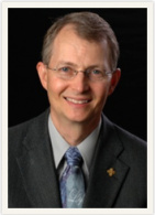 John Edward Trok, DDS