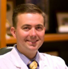 John Robert Vance, DDS