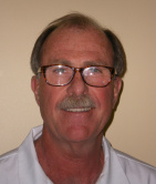 John R Verploeg, DDS