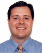 Jonathan P. Dukes, DDS