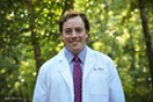 Jonathan Michael Hart, DDS, MDS