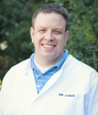 Dr. Jonathan Lords, DDS