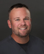 Justin A Ebersole, DDS