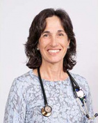 Anne S Willenborg, MD