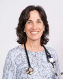 Anne S Willenborg, MD