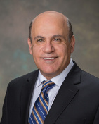 Dr. Abdou A Elhendy, MD, PHD, FACC