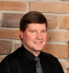 Jon T Erickson, DDS