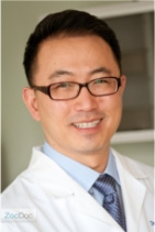 Joo J Kwon, DDS