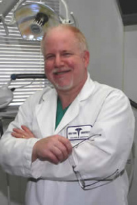 Provider Profile 0