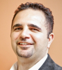 Provider Profile 0