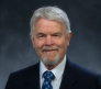 Dr. Mark Danforth Lacy, MD