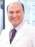 Joseph A. Canterino, DDS