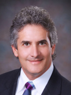 Joseph B Castellano JR., DDS