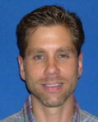 Joseph M Catalano, DDS