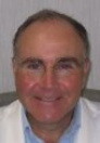 Joseph Savorio D'Agrosa, DDS