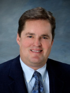 Dr. Joseph Richard Deatherage, DMD, MD