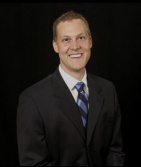 Joseph C Dills, DDS