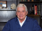 Joseph J Eberle, DDS