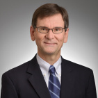 Robert L. Soares JR., MD