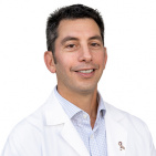 Michael Rosenzweig, MD, MS