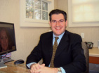 Joseph A Palumbo, DDS