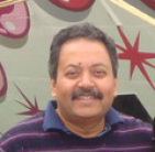 Joseph Phillip Prasad, DMD