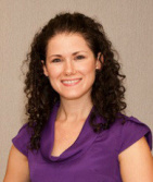 Aubrey Mcbryde, PNP
