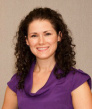 Aubrey Mcbryde, PNP