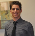 Dr. Josh Rogoff, DMD